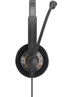 Sennheiser SC 60 USB CTRL