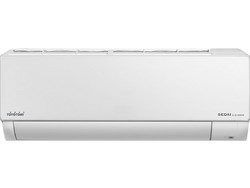 Toyotomi Sedai TAN/TAG-A18SC Κλιματιστικό Inverter 18000 BTU A++/A+++ με Ιονιστή και Wi-Fi