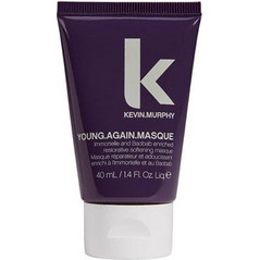 Kevin Murphy Young Again Masque 40ml