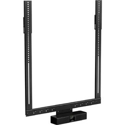 Videobar Display Mounting Kit