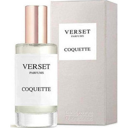 Verset Parfums Coquette Eau de Parfum 15ml