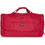Diplomat SAC30-60 Σακ Βουαγιάζ Κόκκινο