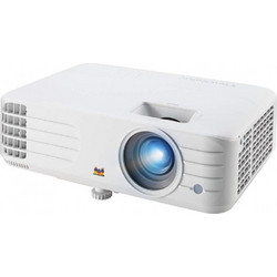 ViewSonic PX701HDH 3D Projector Full HD DLP 3500 Lumens
