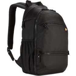 Case Logic Bryker BRBP-104 Small Black