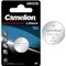 Camelion CR1220 1τμχ Camelion CR1220 1τμχ