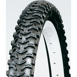 Prophete 54-559 26" x 2.10