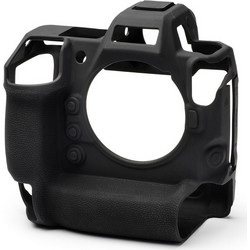 EasyCover Camera Case Για Nikon Z9 Black