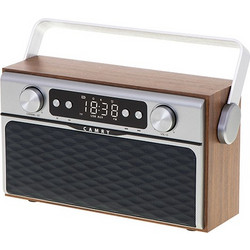 Camry CR-1183 Brown