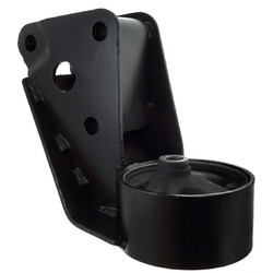 ΒΑΣΗ ΜΗΧΑΝΗΣ NISSAN SUNNY N14/ ALMERA N15 ΑΥΤΟΜΑΤΟ ΑΡΙΣΤΕΡΑ