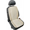 Lampa Atlantic Beige Lampa Atlantic Beige