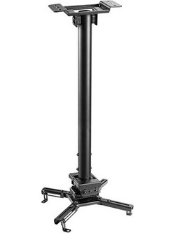Brateck PRB-20 01Μ (White)