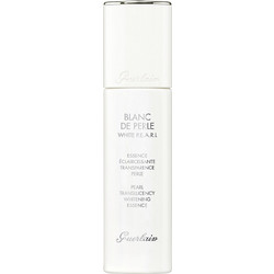 Guerlain Blanc De Perle White P.E.A.R.L. Essence 30ml