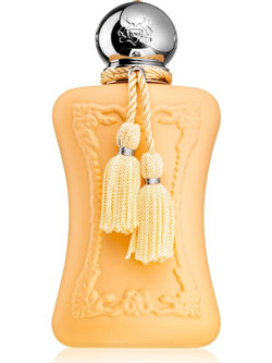 Parfums de Marly Cassili Women Eau de Parfum 75ml