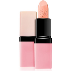 Barry M Colour Changing Angelic Κραγιόν Stick 4.5gr