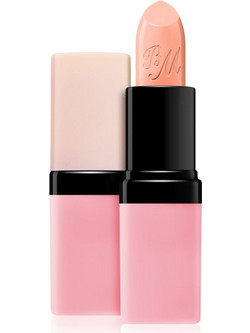 Barry M Colour Changing Angelic Κραγιόν Stick 4.5gr