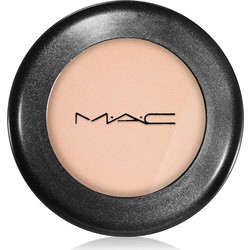 M·A·C Frost Ricepaper Σκιά Ματιών Matte 1.5gr