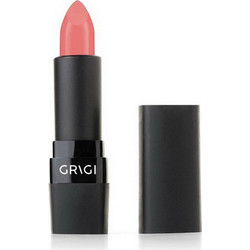 Matte Light Sparkly Pink 46 Κραγιόν
