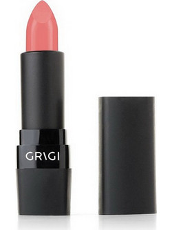 Matte Light Sparkly Pink 46 Κραγιόν