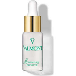 Valmont Ενυδατικό Booster Προσώπου με Υαλουρονικό 20ml