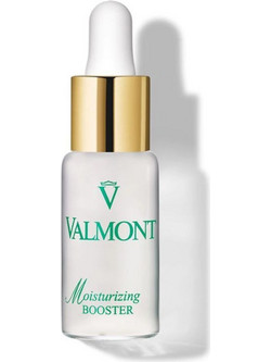 Valmont Ενυδατικό Booster Προσώπου με Υαλουρονικό 20ml