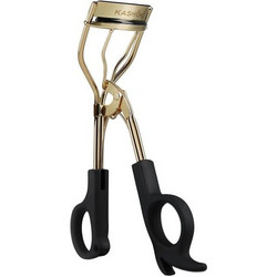 Kashoki Eyelash Curler