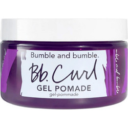 Bumble & Bumble Curl Gel Pomade Μαλλιών 100ml