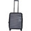 Rain RB8113 Βαλίτσα Καμπίνας 55x40x20cm με 4 Ρόδες Ανθρακί