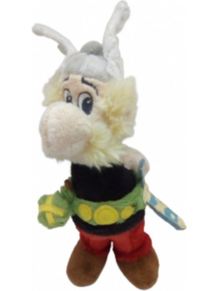 ΛΟΥΤΡΙΝΟ ASTERIX 20CM