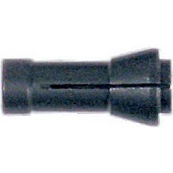 KAWASAKI: ΤΣΟΚ ΤΡΟΧΟΥ ΦΛΕΞΙΜΠΛ 6mm