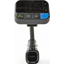 Nedis CATR102BK