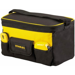ΤΣΑΝΤΑ ΕΡΓΑΛΕΙΩΝ STANLEY ΥΦΑΣΜΑΤΙΝΗ 14'' 73615