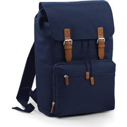 BagBase BG613 French Navy Σακίδιο Πλάτης 18lt Μπλε