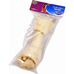 Duvo Plus Κόκκαλο Λευκό 24cm 190gr