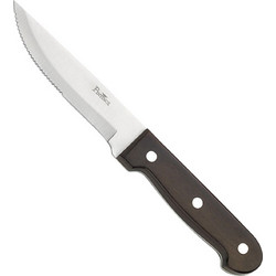 Μαχαίρι Ανοξείδωτο Steak 12cm - Pintinox