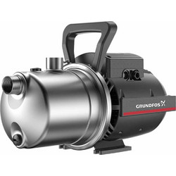 Grundfos JP 5-48