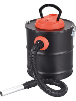 Termomax TX8020