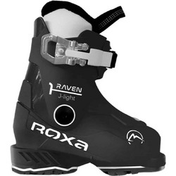 Μπότες ski RAVEN 1 Roxa Μαύρο