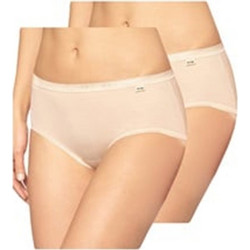 FMS Γυναικεία Εσώρουχα Boxer 2 Pack