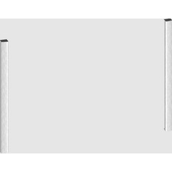 Neff Z9038MY0