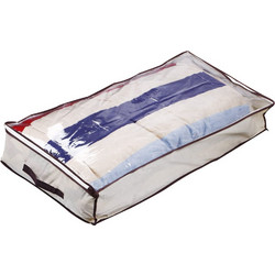 ΘΗΚΕΣ ΡΟΥΧΩΝ 115x50x15cm JZ-005