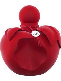 Nina Ricci Extra Rouge Eau de Parfum 50ml