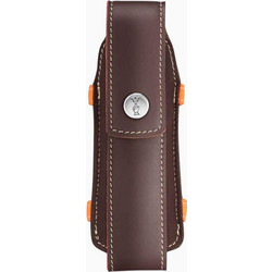OPINEL Θήκη Outdoor (L) - Καφέ