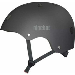 Ninebot Commuter Helmet (L) Black AB.00.0020.50