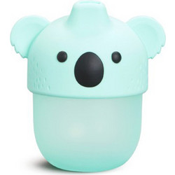Munchkin Soft Touch Sippy Cup Koala 230ml