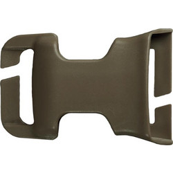 Πόρπη 2M WB SR PALS-Mount 25mm Female Savotta