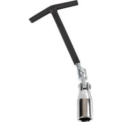 Lampa Μπουζοκλειδο T-Handle 18mm - (65879)