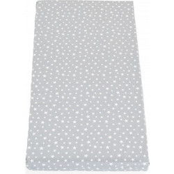 Moni Classico Στρώμα Foam Κούνιας 60x120cm