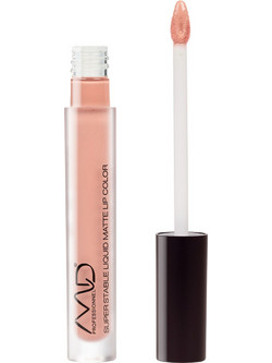 Md Professionnel Super Stable Matte 17 Liquid Κραγιόν 4ml
