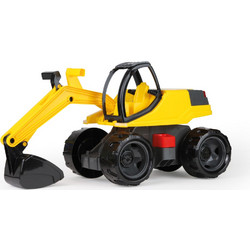 Lena Excavator 63 cm open box