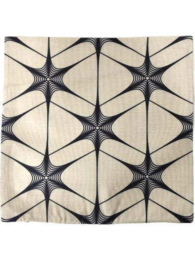 Μαξιλαροθήκη 45*44cm 10τμχ - Pillow case 140895